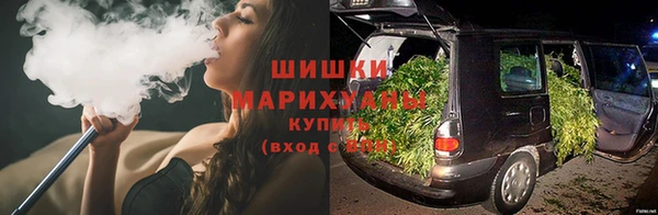 гидра Покров